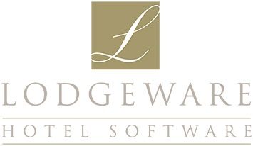 Lodgeware Hotel Management Software